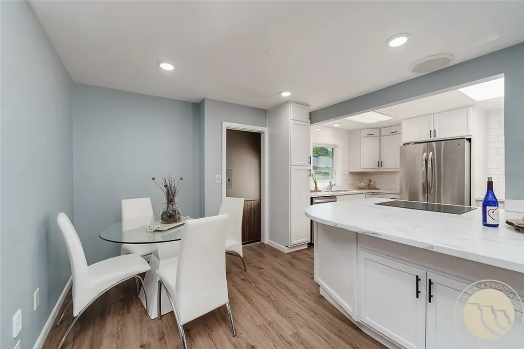 2518 Clark Avenue Billings MT 59102