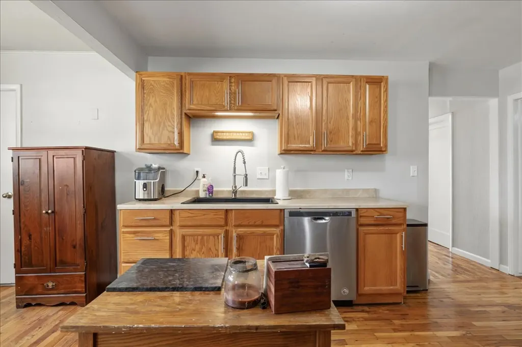 628 Beverly Hill Boulevard Billings MT 59102