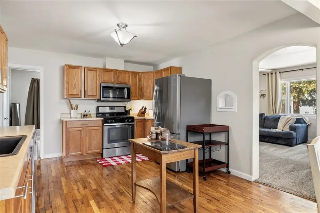 628 Beverly Hill Boulevard Billings MT 59102