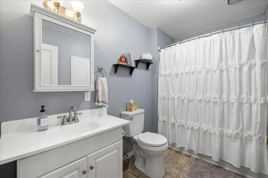 628 Beverly Hill Boulevard Billings MT 59102