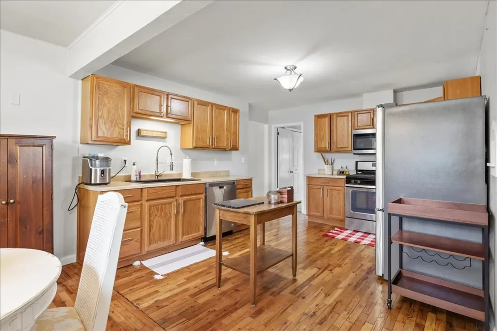 628 Beverly Hill Boulevard Billings MT 59102