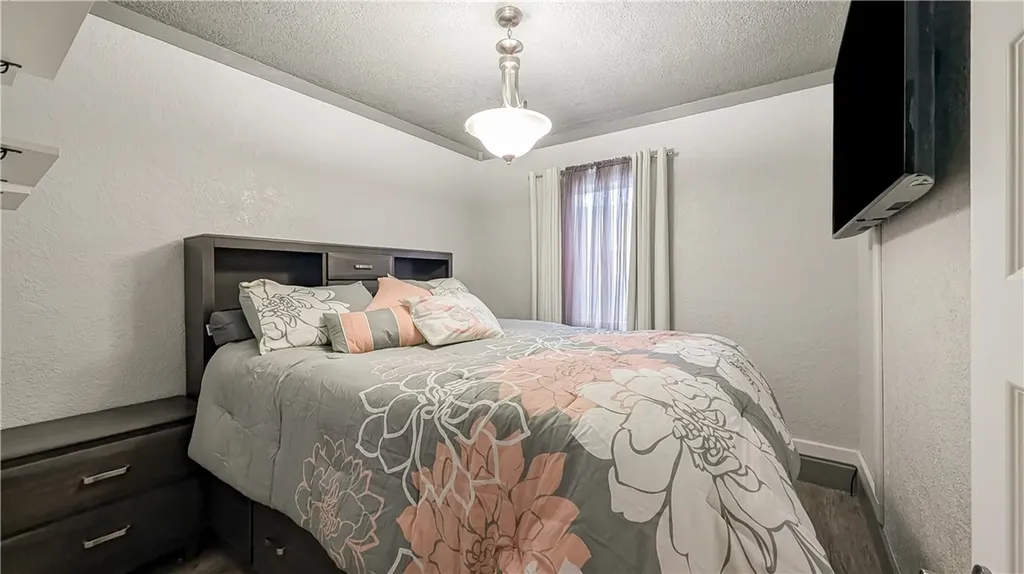 516 Montana Avenue Fairview MT 59221