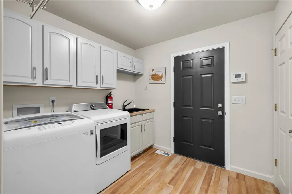 2125 Saddleback Drive Laurel MT 59044