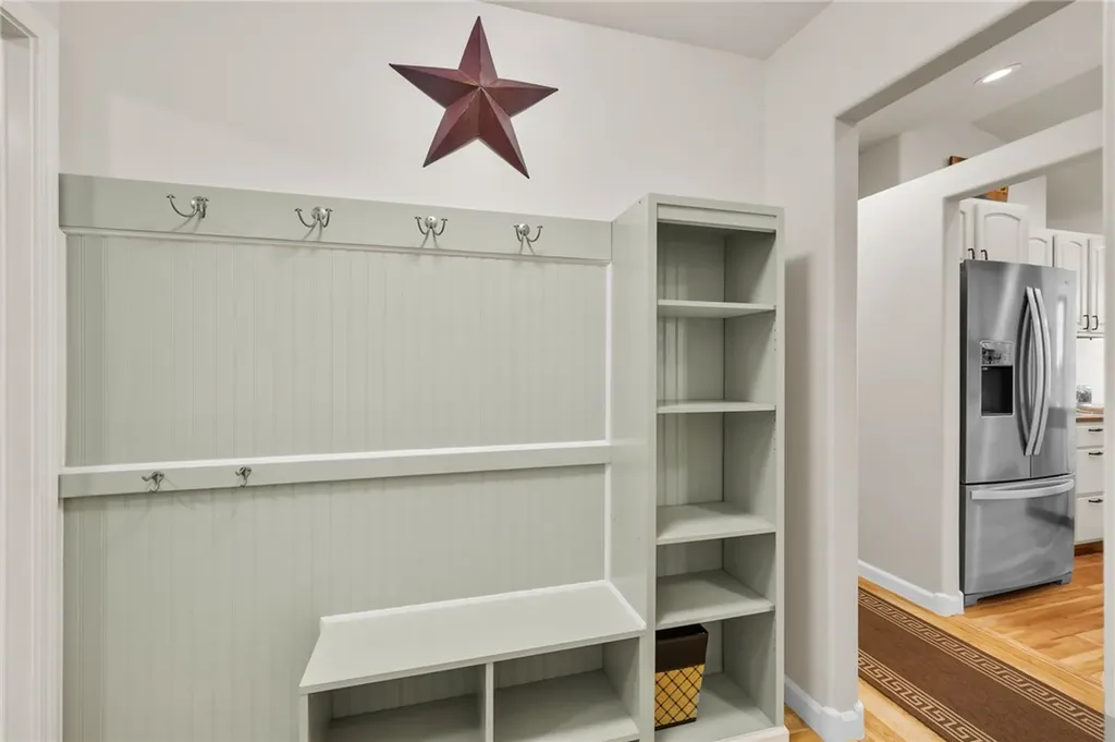 2125 Saddleback Drive Laurel MT 59044