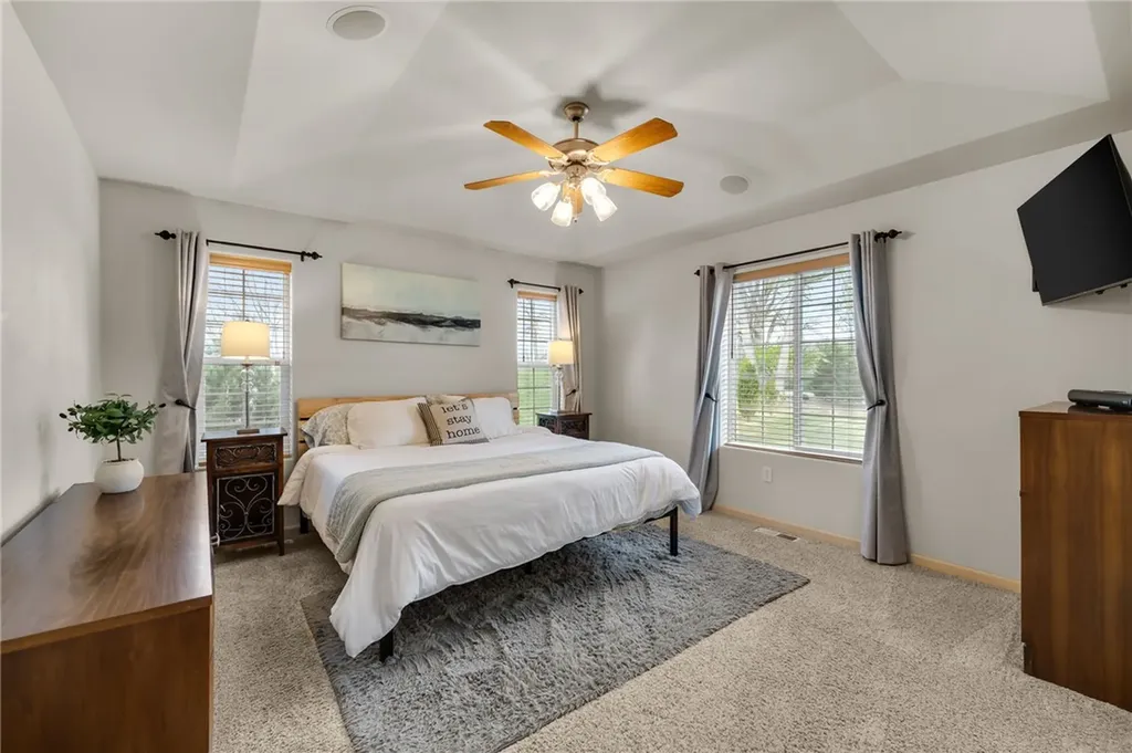 2125 Saddleback Drive Laurel MT 59044
