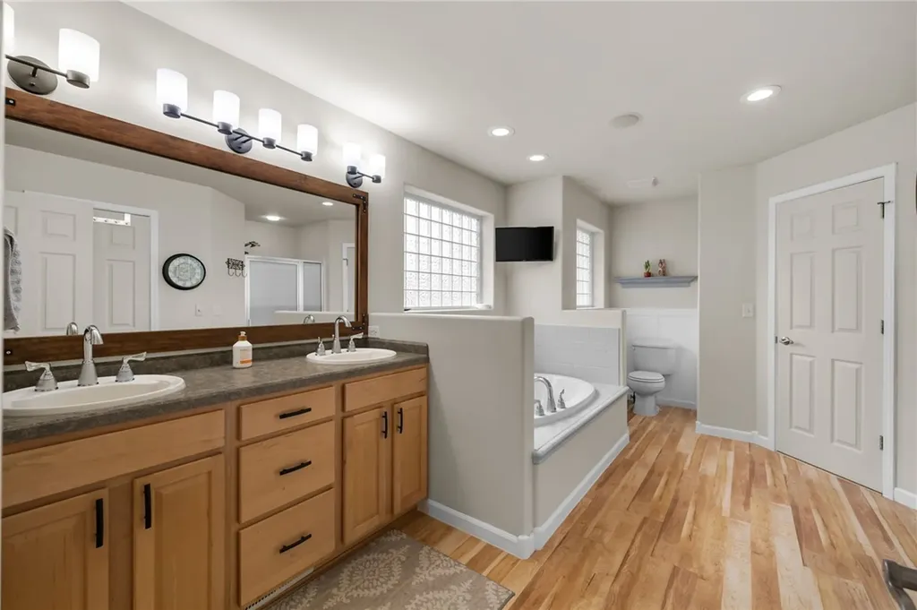 2125 Saddleback Drive Laurel MT 59044
