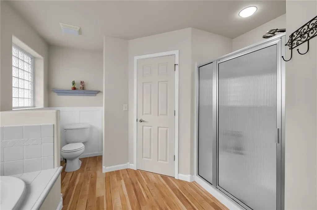 2125 Saddleback Drive Laurel MT 59044