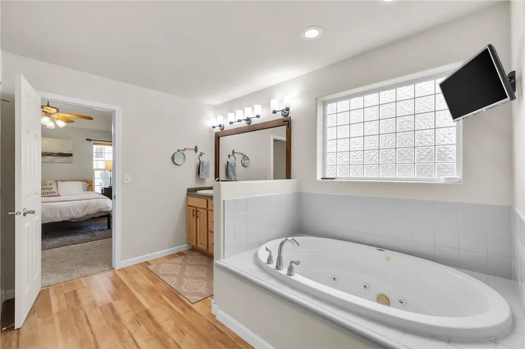 2125 Saddleback Drive Laurel MT 59044