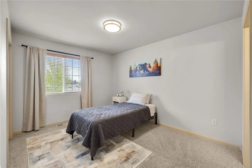 2125 Saddleback Drive Laurel MT 59044