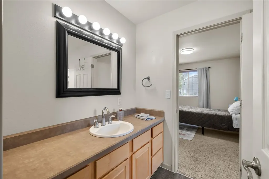 2125 Saddleback Drive Laurel MT 59044