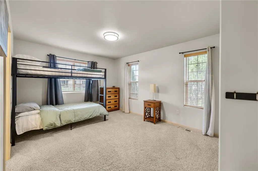 2125 Saddleback Drive Laurel MT 59044