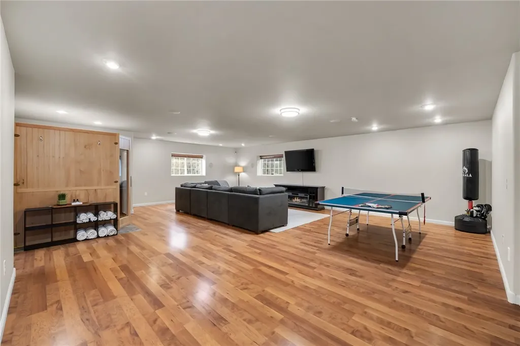 2125 Saddleback Drive Laurel MT 59044