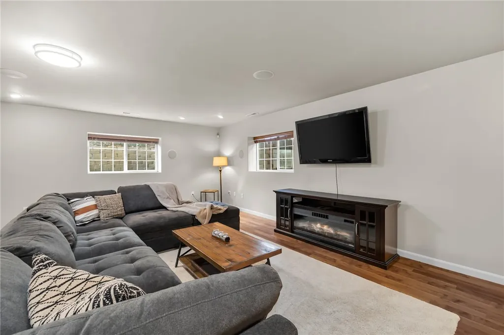 2125 Saddleback Drive Laurel MT 59044