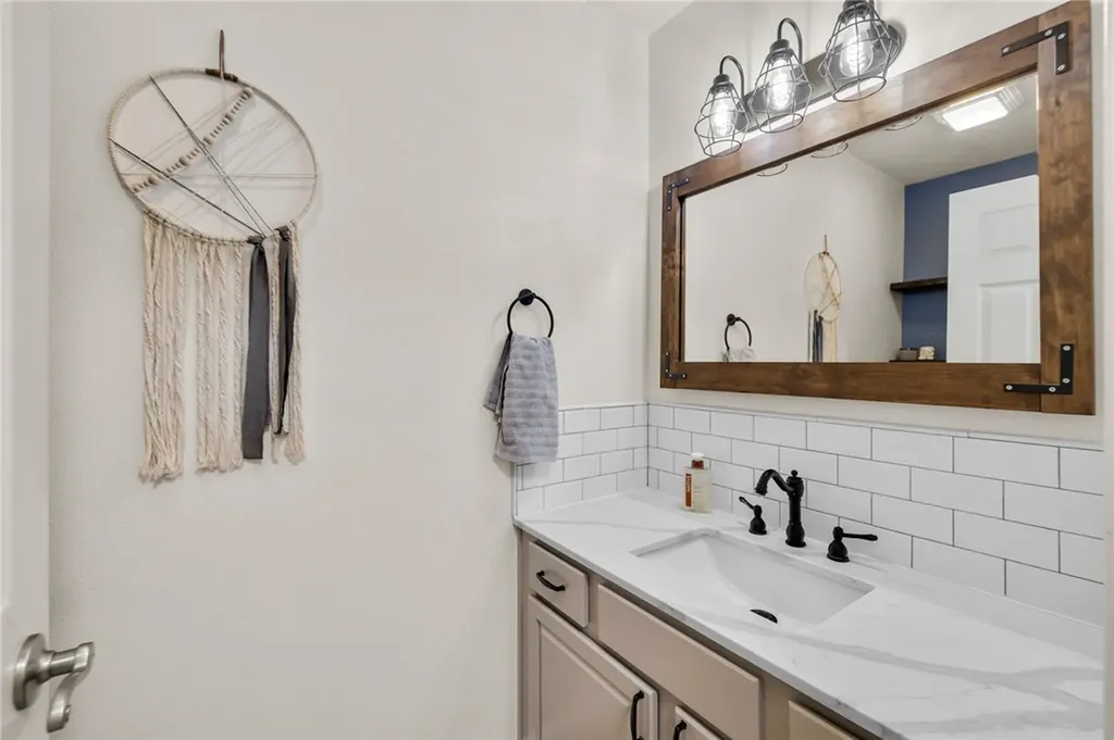 2125 Saddleback Drive Laurel MT 59044