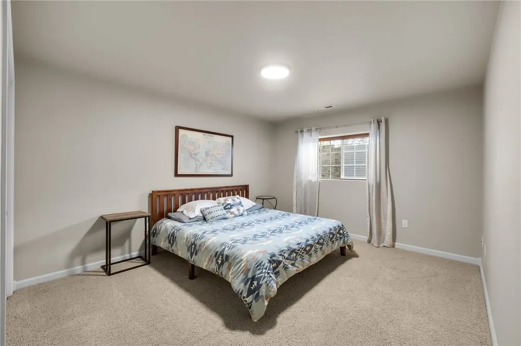 2125 Saddleback Drive Laurel MT 59044