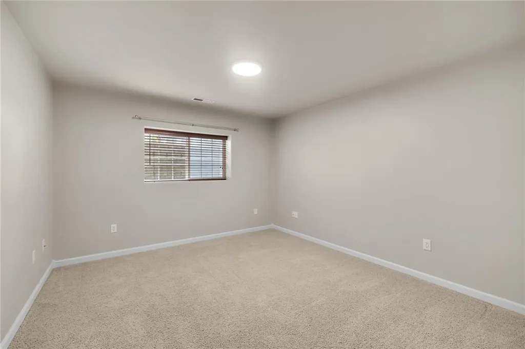 2125 Saddleback Drive Laurel MT 59044