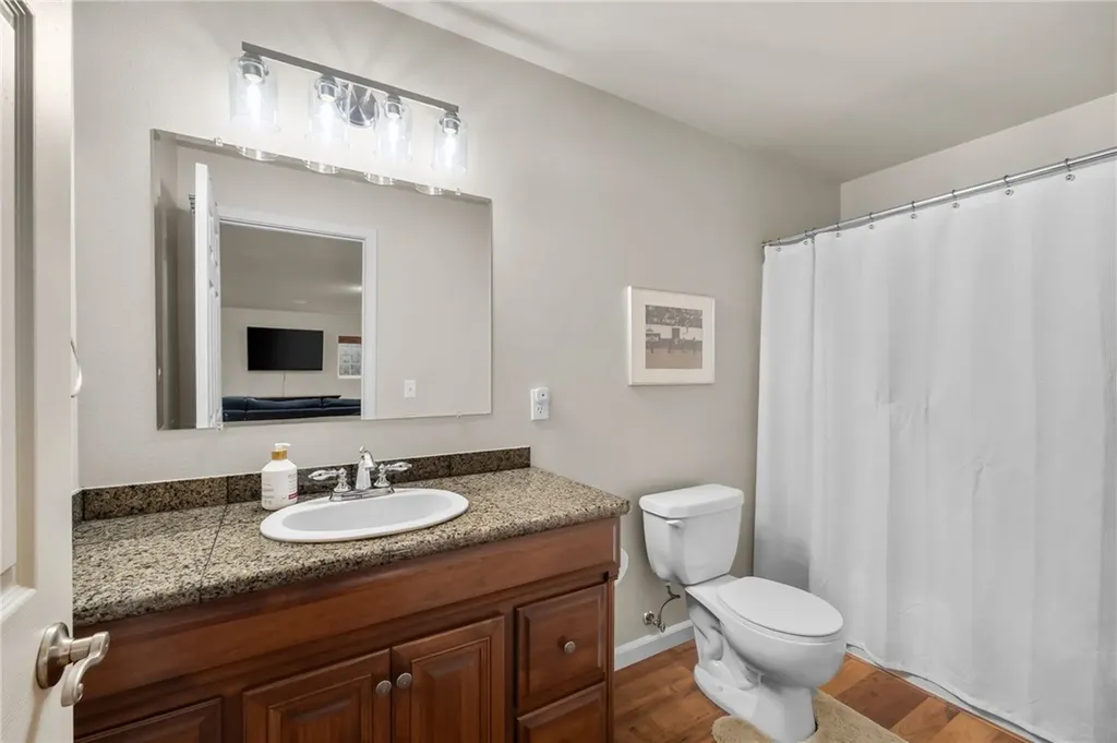 2125 Saddleback Drive Laurel MT 59044