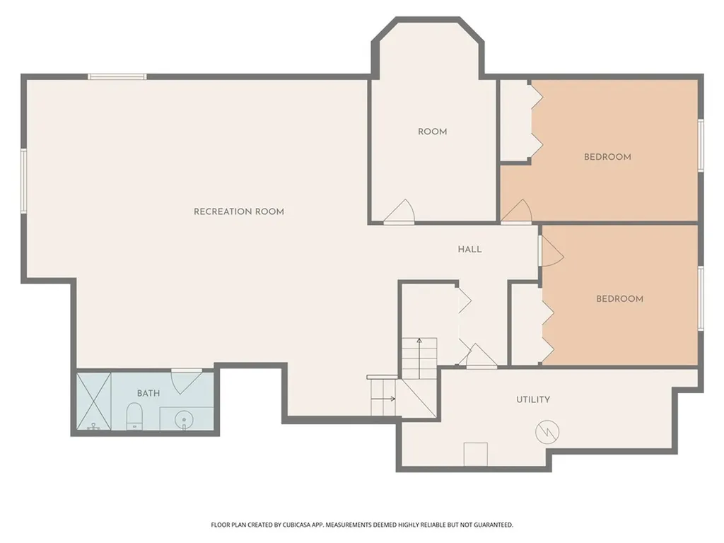 2125 Saddleback Drive Laurel MT 59044