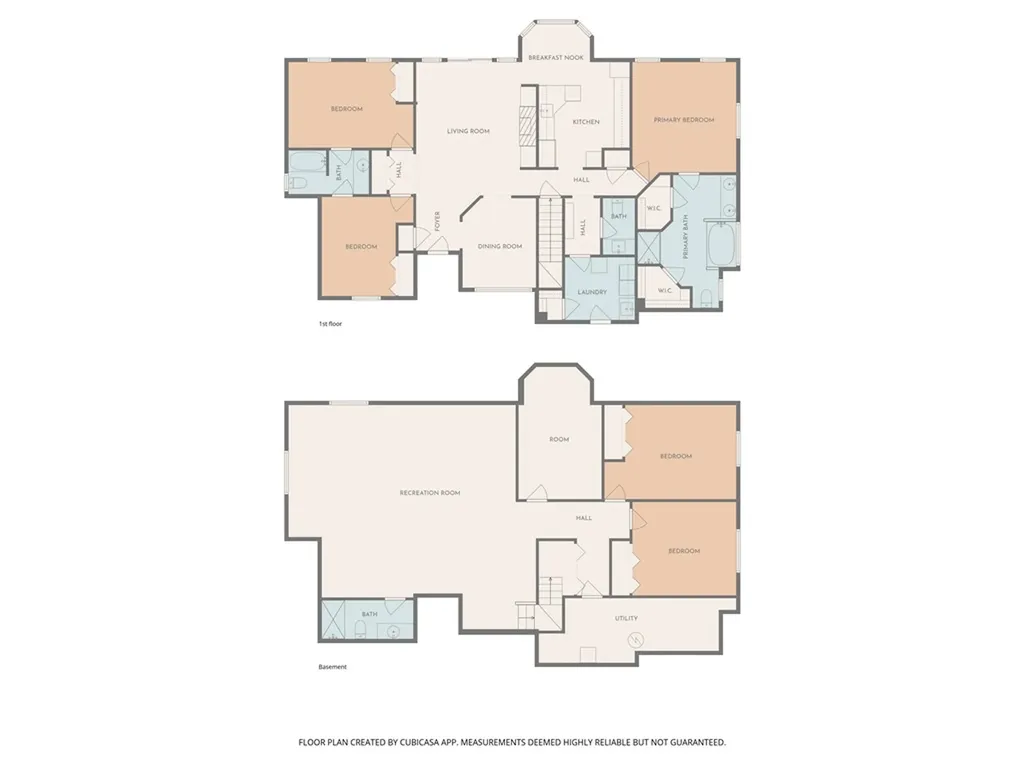 2125 Saddleback Drive Laurel MT 59044