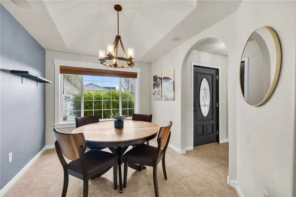 2125 Saddleback Drive Laurel MT 59044