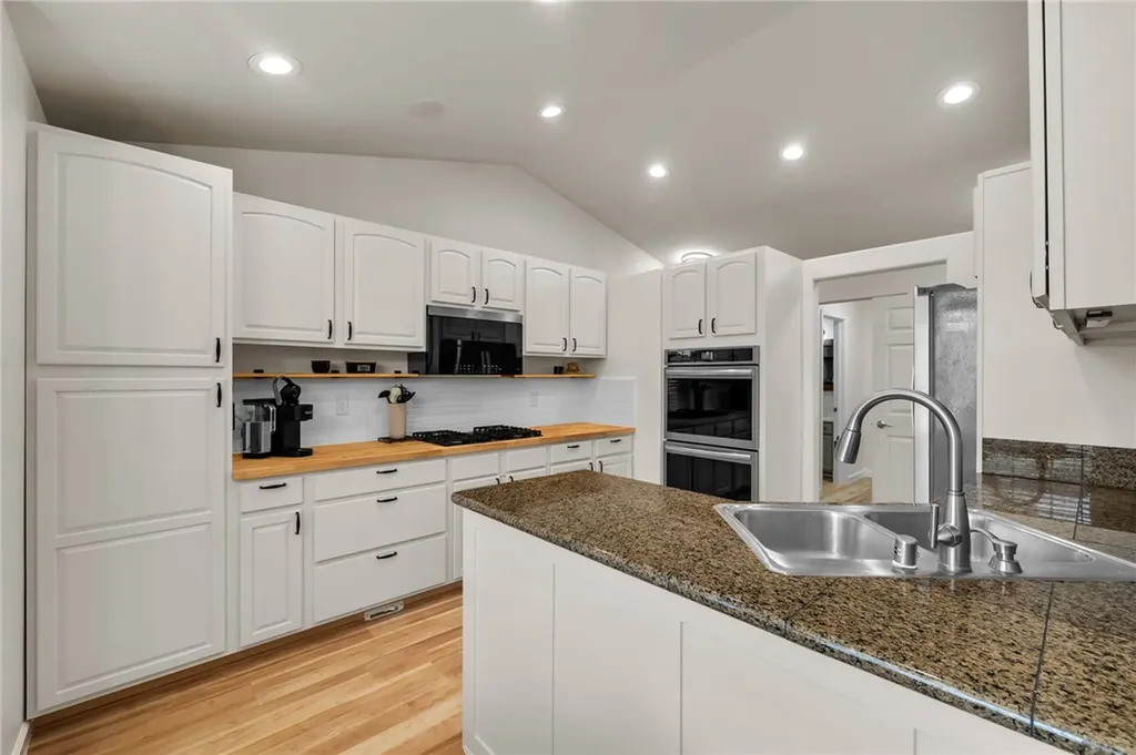 2125 Saddleback Drive Laurel MT 59044