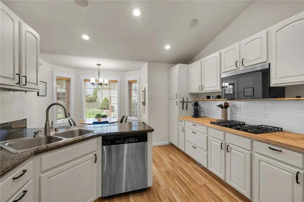 2125 Saddleback Drive Laurel MT 59044