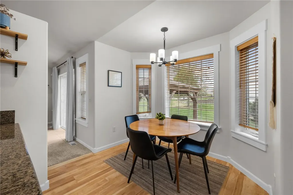 2125 Saddleback Drive Laurel MT 59044