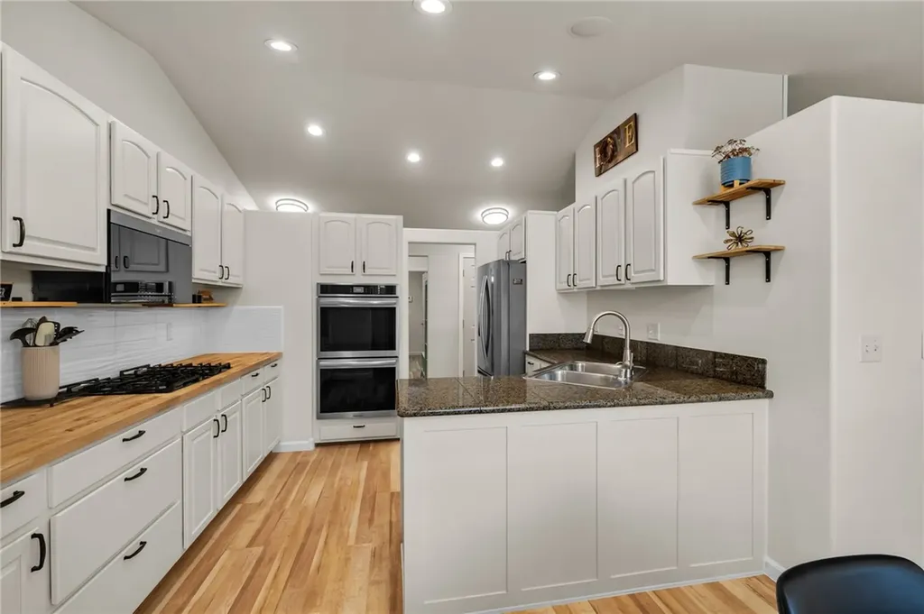 2125 Saddleback Drive Laurel MT 59044