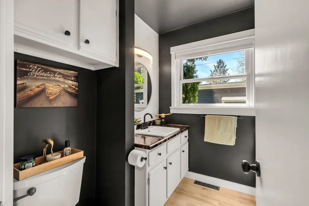 1204 Fairvale Drive Billings MT 59101