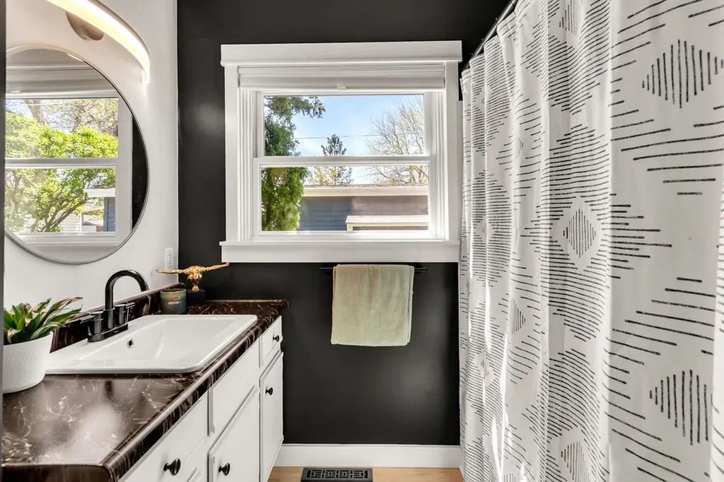 1204 Fairvale Drive Billings MT 59101