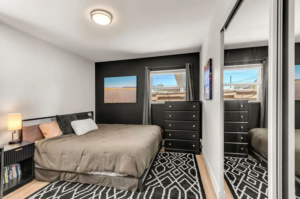 1204 Fairvale Drive Billings MT 59101