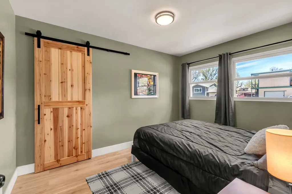 1204 Fairvale Drive Billings MT 59101