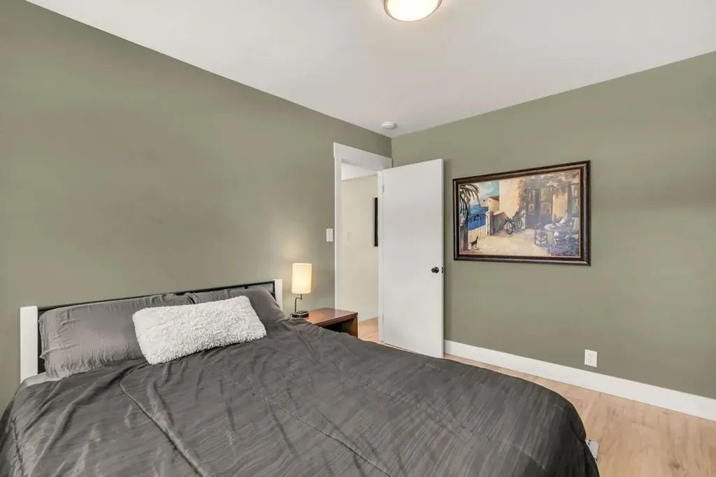 1204 Fairvale Drive Billings MT 59101