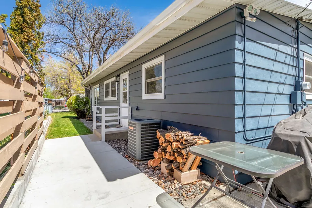 1204 Fairvale Drive Billings MT 59101