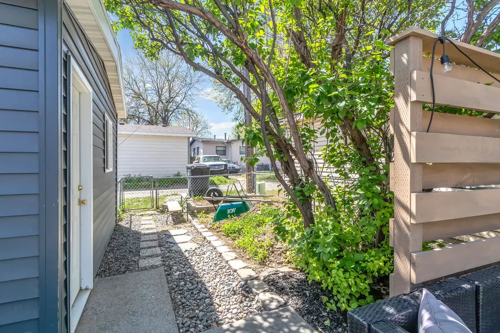 1204 Fairvale Drive Billings MT 59101