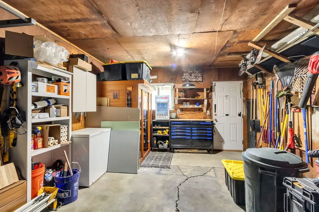 1204 Fairvale Drive Billings MT 59101