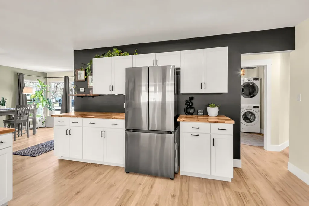 1204 Fairvale Drive Billings MT 59101