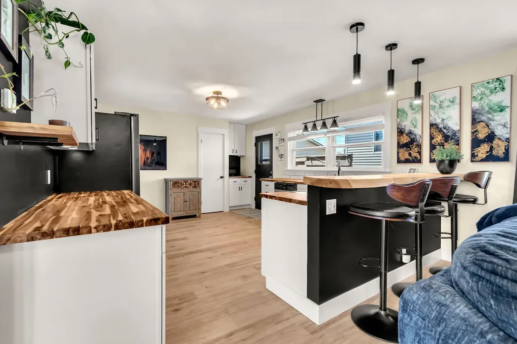 1204 Fairvale Drive Billings MT 59101