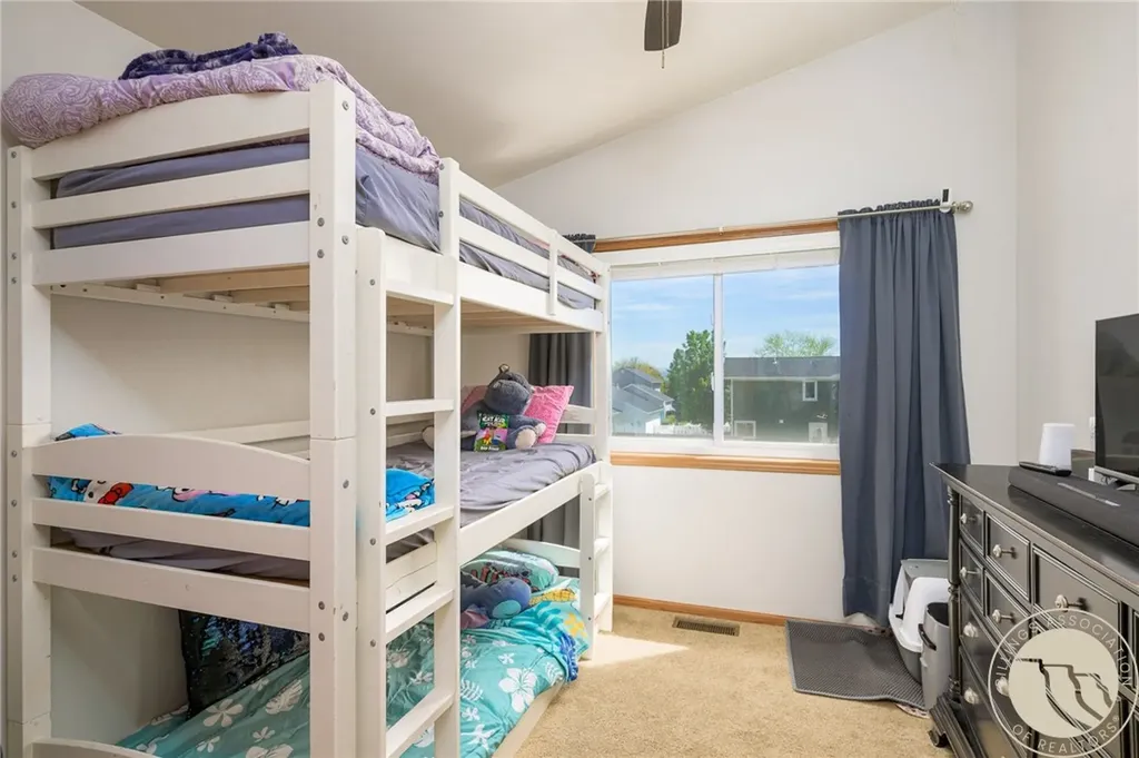 2417 Quinn Haven Drive Billings MT 59102