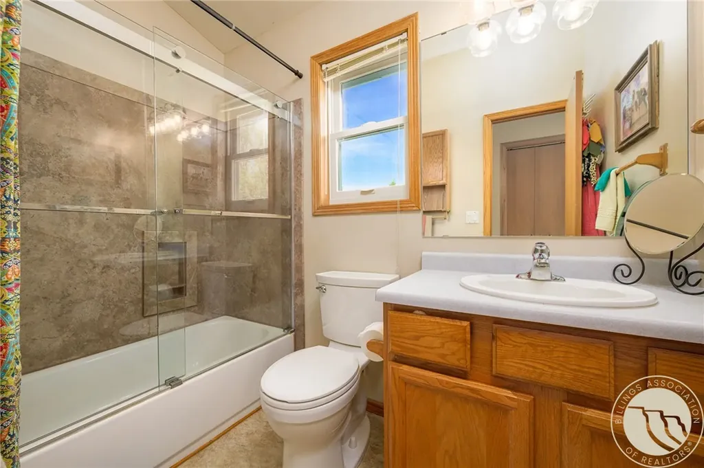 2417 Quinn Haven Drive Billings MT 59102
