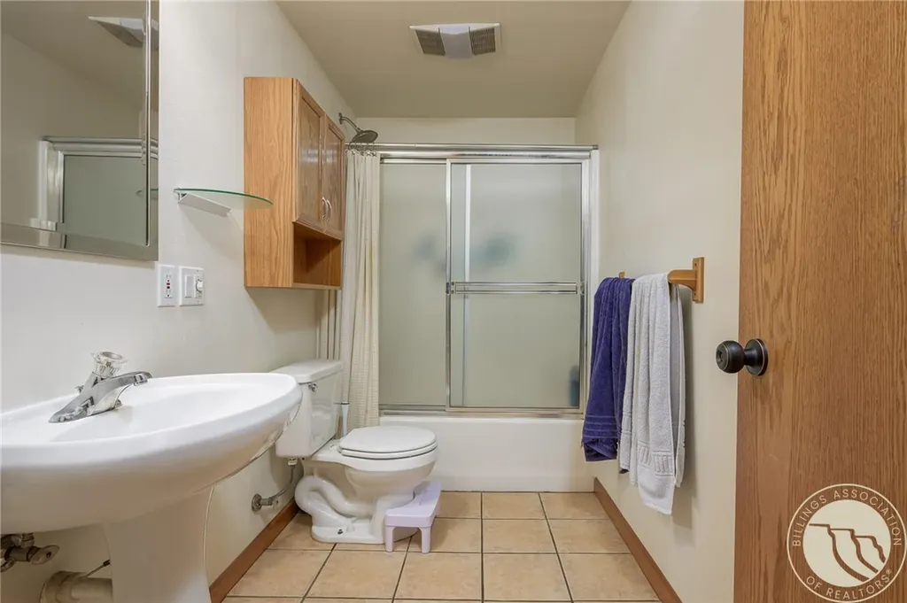 2417 Quinn Haven Drive Billings MT 59102