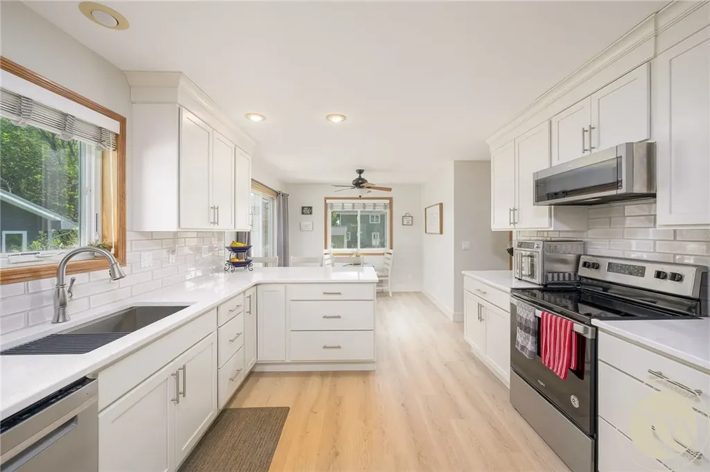 2417 Quinn Haven Drive Billings MT 59102