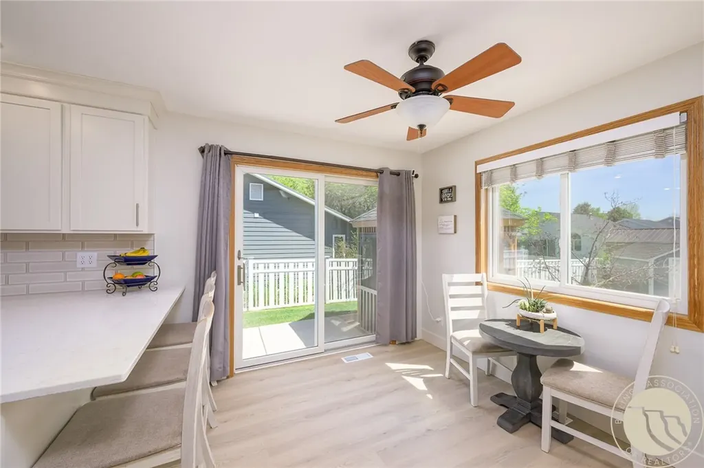 2417 Quinn Haven Drive Billings MT 59102