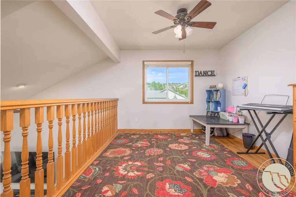2417 Quinn Haven Drive Billings MT 59102