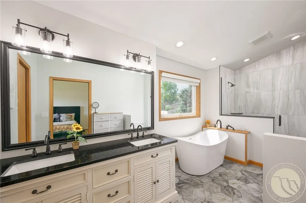 2417 Quinn Haven Drive Billings MT 59102