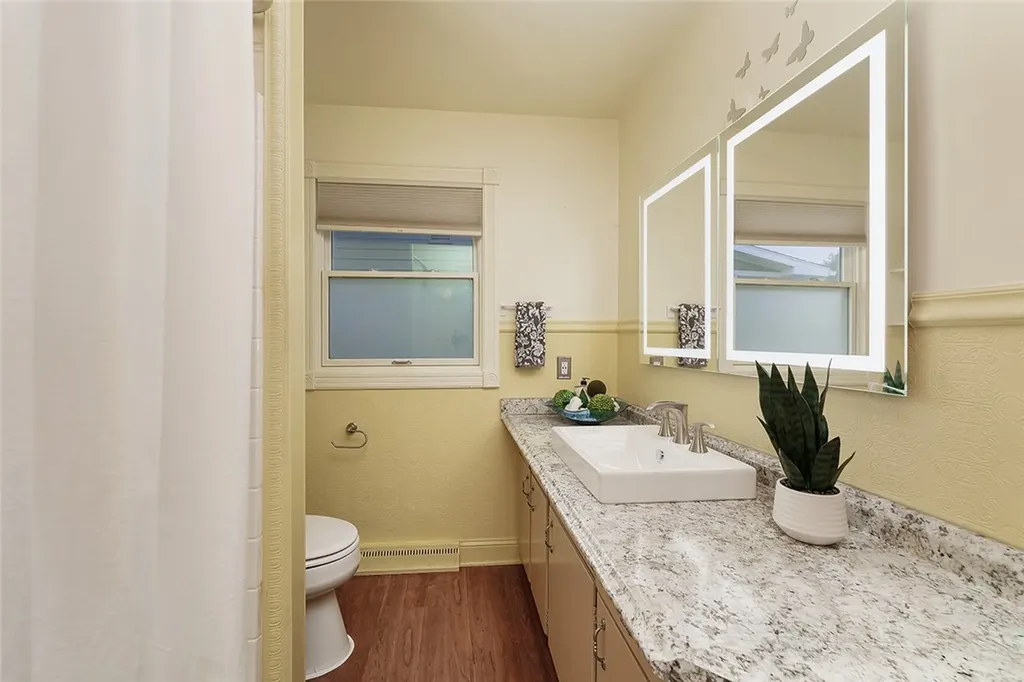 2547 Broadwater Avenue Billings MT 59102