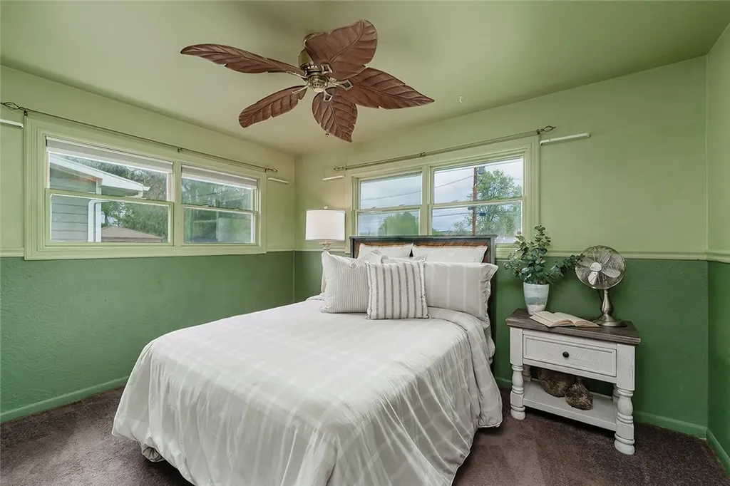 2547 Broadwater Avenue Billings MT 59102