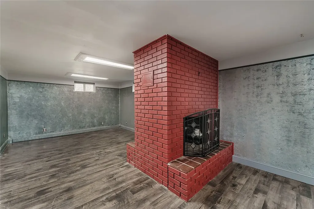 2547 Broadwater Avenue Billings MT 59102
