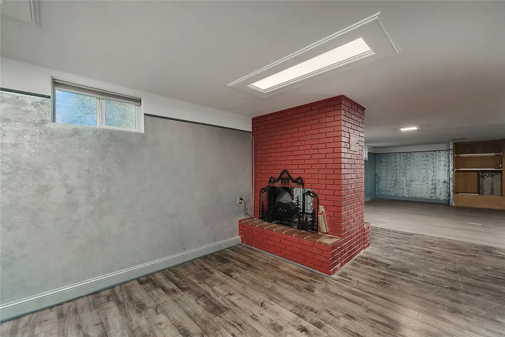 2547 Broadwater Avenue Billings MT 59102