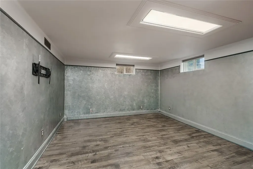 2547 Broadwater Avenue Billings MT 59102